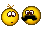 :poucza: