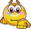 :prosi_lezka: