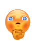 :prosze: