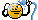 :prysznic_:
