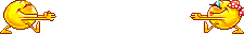 :przytul: