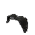 :ptaszek: