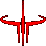:quake: