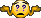 :question1:
