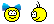 :raczka2: