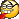 :ras1: