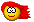 :redhair: