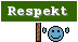 :respekt: