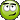 :rolleyes1: