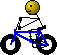 :rower1: