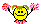 :rzuf: