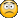 :sad11: