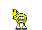 :sen: