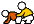 :sex:
