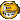 :shifty1:
