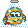 :shower:
