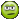 :sick1: