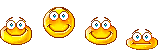 :skok:
