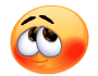 :skromny:
