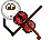 :skrzypce: