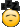 :sleeping1:
