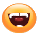 :smiech: