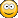 :smile11: