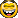 :smile21: