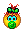 :smok: