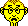 :south_park8: