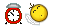 :spac: