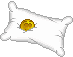 :spioch1: