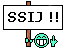 :ssaj:
