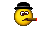 :szef: