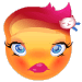 :tesknie:
