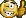 :thumbsup1: