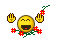 :thx: