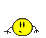 :tobylon: