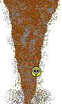 :tornado: