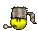 :trapper: