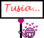 :tusia: