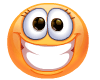 :usmiech: