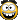 :w00t1: