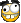 :wacko1: