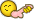 :wanker: