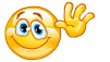 :wave1: