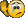 :wavecry1: