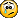 :weep1:
