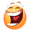 :wesoly: