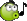 :whistle1: